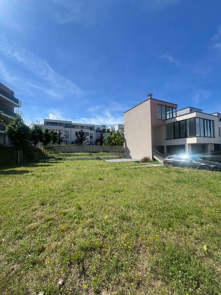 Haus mit 170 m² Wohnfläche in Zwenkau